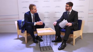 Jaką gospodarką będzie Wielka Brytania po brexicie?