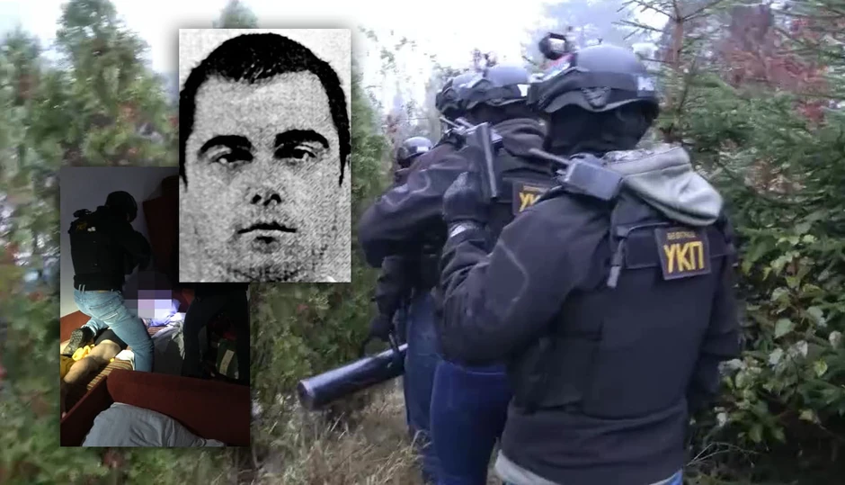 kombo hronika foto Screenshot MUP