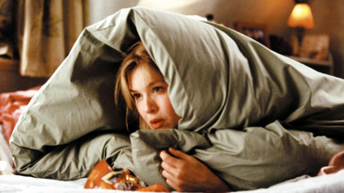 Seks w wielkich majtach. Mija 15 lat od premiery "Dziennika Bridget Jones"