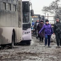 Ennyit tehetünk: humanitárius folyosó nyílik az ukrán menekülteknek