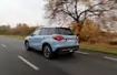 Suzuki Vitara 1.5 DualJet Hybrid 4WD (2022 r.; 4. generacja)