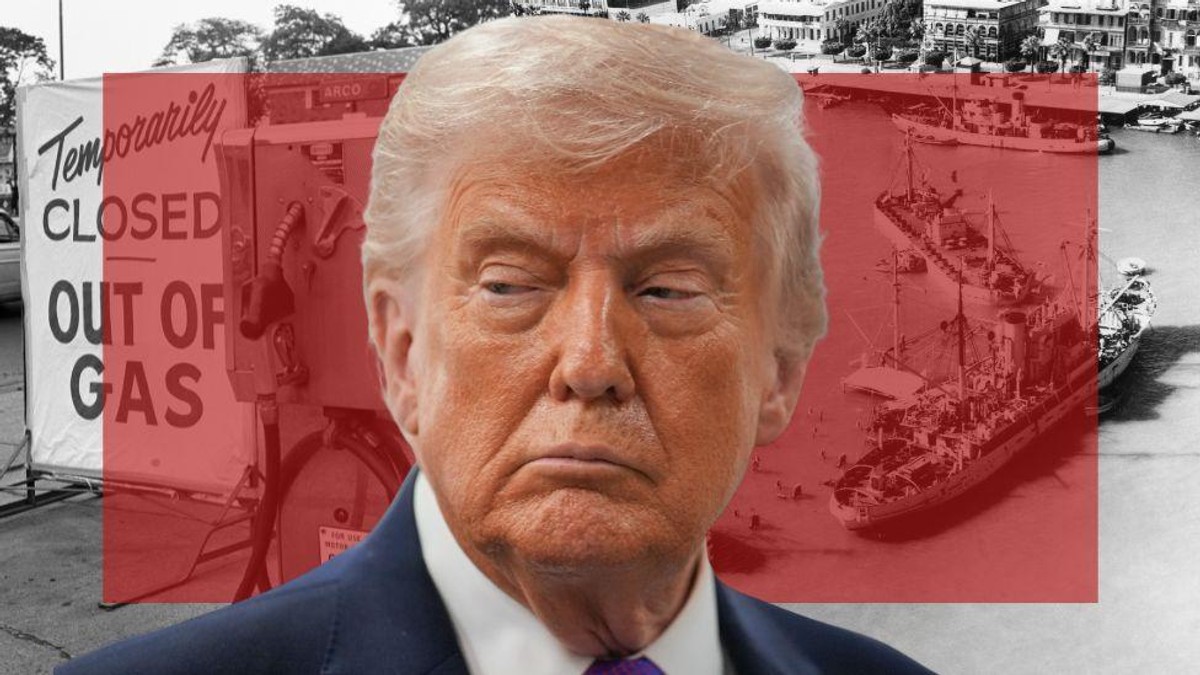 BBC | Foto: BBC/Getty images