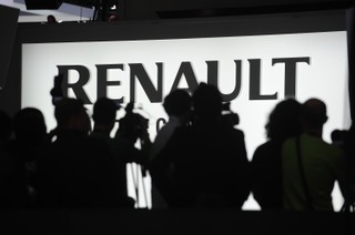 Francja: Renault fałszował wyniki emisji spalin? Prokuratura prowadzi dochodzenie