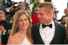 Ovi HOROSKOPSKI ZNACI najčešće RAZARAJU PORODICE: Za NJIH ne postoji tuđa žena ili muž, PREVARA im je kao dobar dan