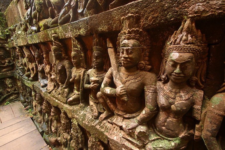 Angkor Wat