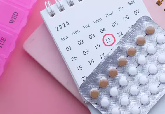 Bezpłatna antykoncepcja dla osób do 25. roku życia. Od stycznia Francuzki mogą korzystać z niej za darmo