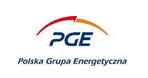 PGE LOGO