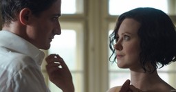 franz kafka agnieszka holland vod gdzie oglądać