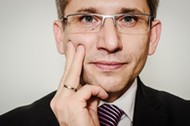 KRZYSZTOF KWIATKOWSKI PREZES NIK , BYŁY MINISTER SPRAWIEDLIWOŚCI .