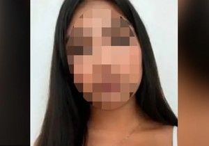Pronađena devojčica koja je nestala na Novom Beogradu
