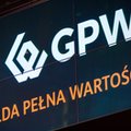 Rosną długi spółek z GPW. To już prawie 38 mln zł