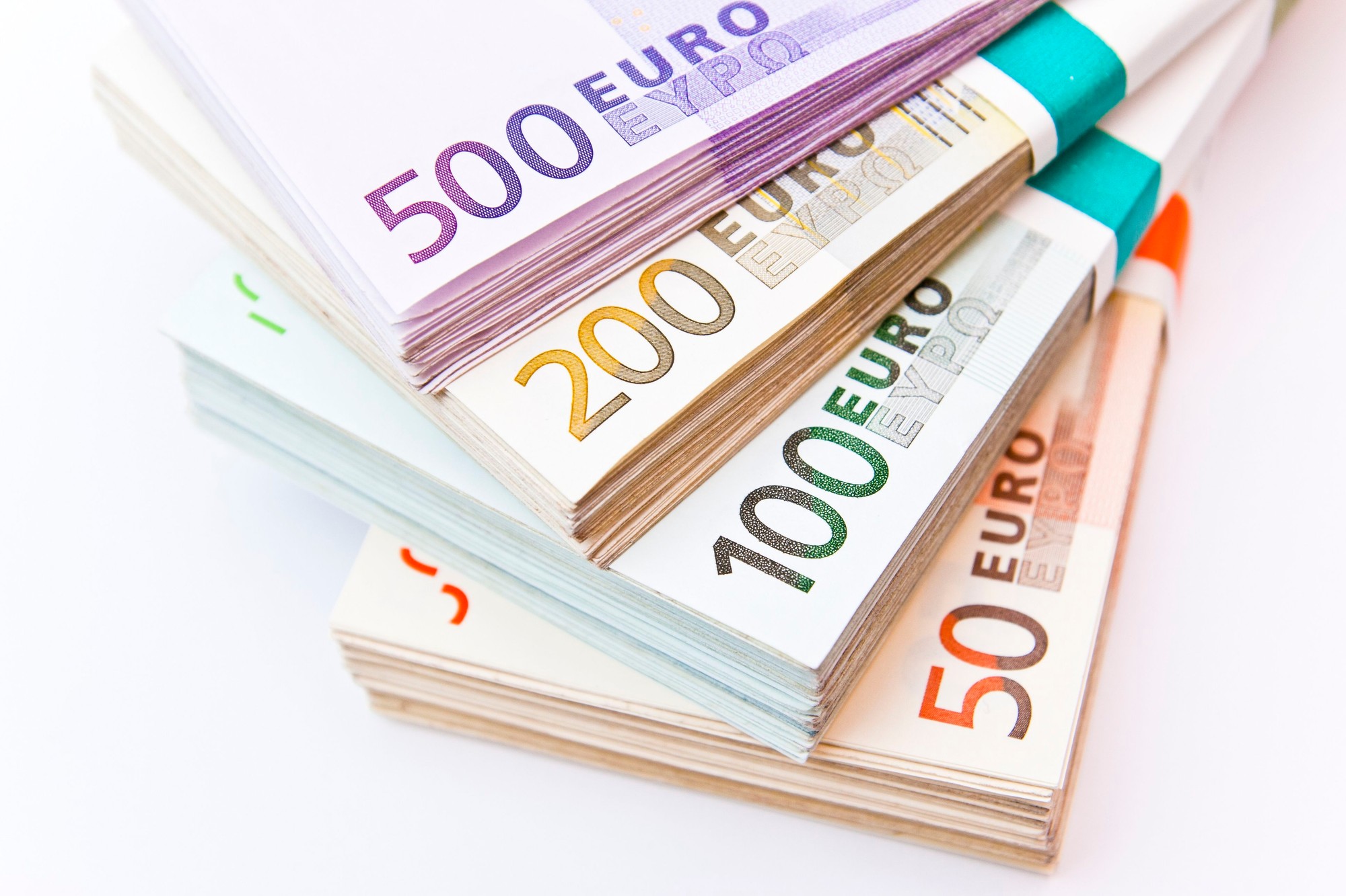 Ako investujú milionári?