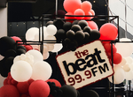 Sony Music West Africa partners with Beat FM for 15th anniversary 'The Beat Brunch'