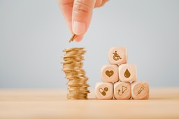 rzecznik praw obywatelskich pyta o efekty przeglądu świadczenia wspierającego