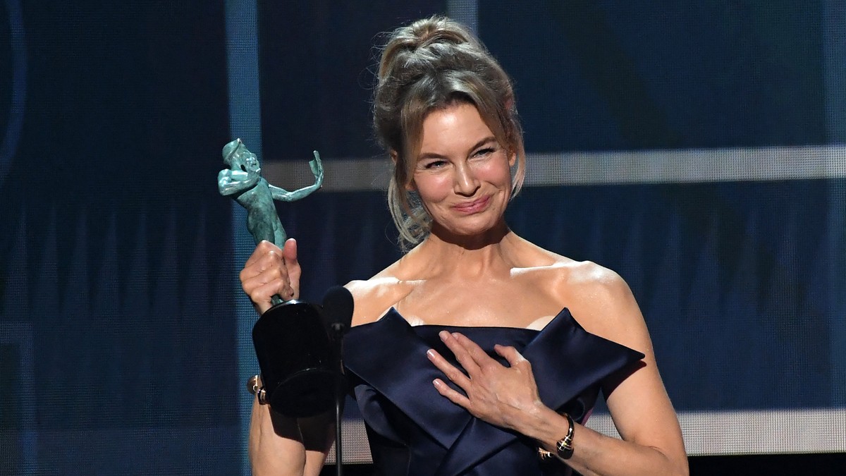 Pare im stižu tek posle 50: Ova 3 znaka u starosti žive kao kraljevi