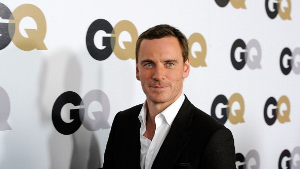 Michael Fassbender planuje zrobić sobie przerwę od pracy w Hollywood.