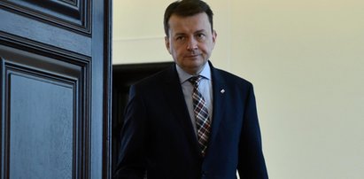 PiS bierze się za esbeckie emerytury