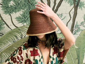 Műanyag álmok, zöld hazugságok – így csap be a fenntarthatóság marketingje