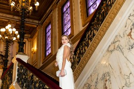 Naša manekenka (30) doživela TEŠKU NESREĆU na imanju vremešnog milijardera, umalo OSTALA NEPOKRETNA, a evo kako danas izgleda