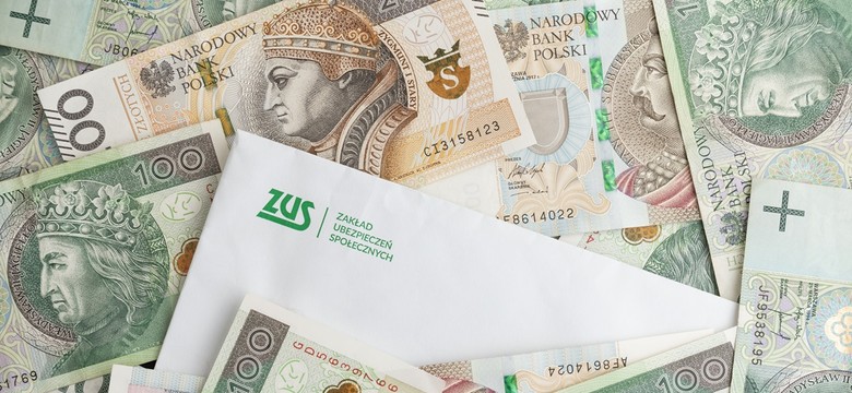 Prawie 30 000 zł od ZUS. Musisz jednak zrobić tę jedną rzecz