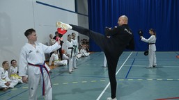 minister z rządu tuska pozbawił rosjan nadziei. mówi im kategoryczne "nie"