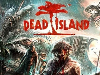 dead_island