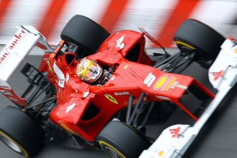 ferrari f1 alonso