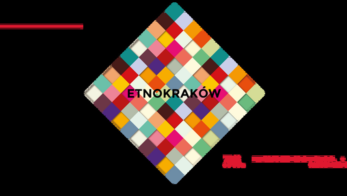 Festiwal EtnoKraków odbędzie się w dniach 5-11 lipca w Krakowie. EtnoKraków to połączenie dwóch międzynarodowych imprez poświęconych muzyce etnicznej: przeglądu Euroradio Folk Festival organizowanego przez Polskie Radio wraz z Europejską Unią Nadawców oraz festiwalu Rozstaje/Crossroads Festival Krakow.