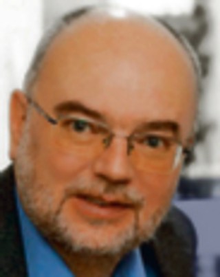 Ramotowski: Banki same proszą się o kłopoty