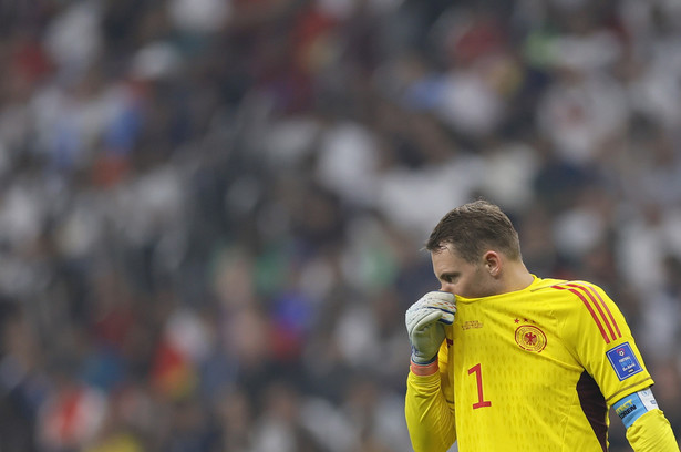 Manuel Neuer