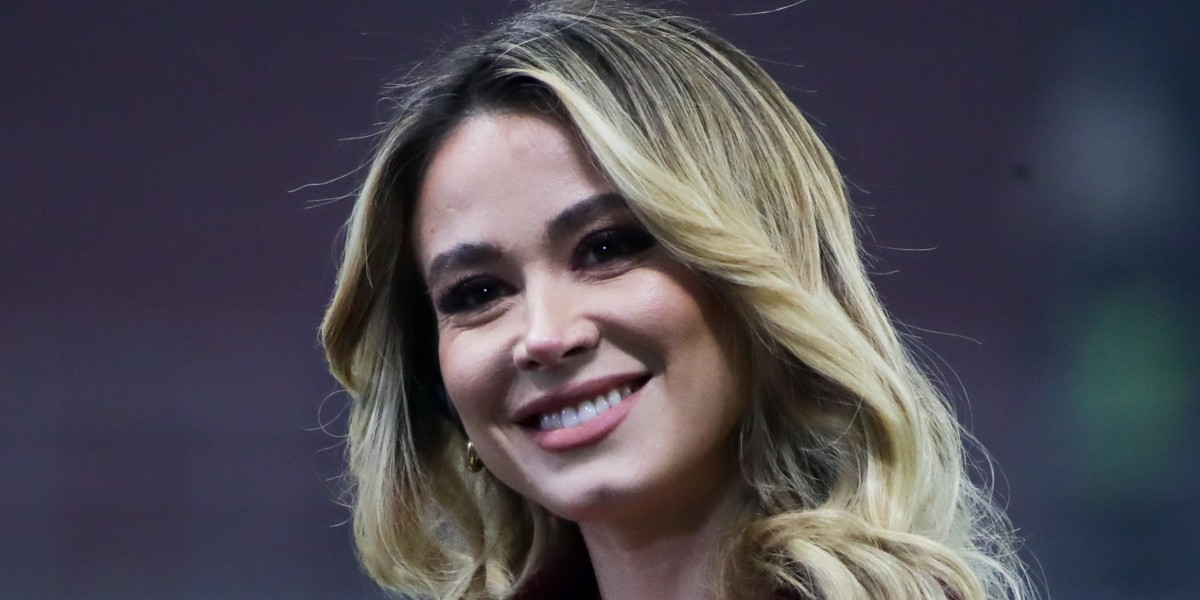 Diletta Leotta