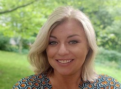 Nowa twarz TVP. To była dziennikarka TVN24