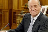 Juan Carlos