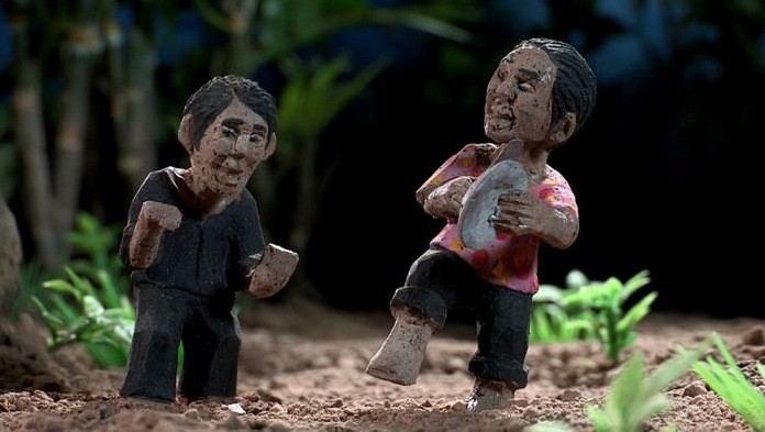 'Brakujące zdjęcie'