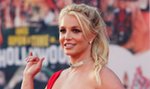 Britney Spears skarżyła się przed sądem. Chodzi o nałożoną na piosenkarkę kuratelę