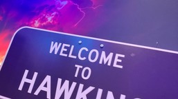 QUIZ Stranger Things trudny do przejścia. Tylko dla prawdziwych fanów serialu. Pamiętasz detale, symbole i decyzje bohaterów?