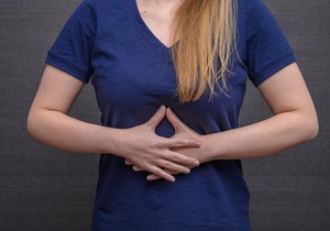 Botulizam mora da se leči