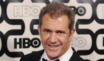 Mel Gibson i Jodie Foster mają nieślubnych synów?