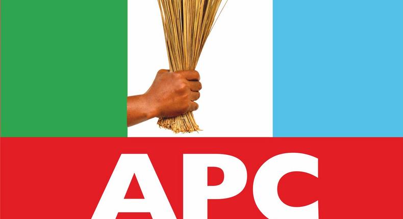 Sokoto State APC to launch general elections campaign Sunday