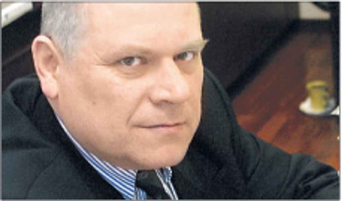 Dr Janusz Fiszer, Kancelaria Prawna White & Case, Uniwersytet Warszawski