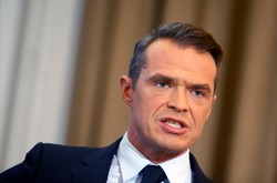 Nowy pomysł ministra Nowaka! Teraz mandaty za prędkość dostaną… dilerzy samochodowi