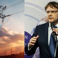 Szokujące energetyczne prognozy na 2022 r. według prof. Świrskiego