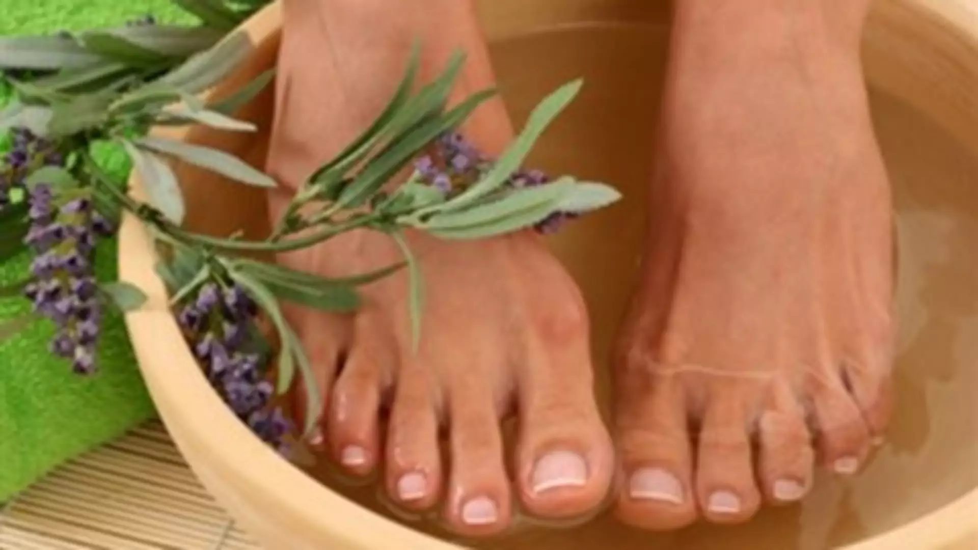 Jak leczyć pęcherze na stopach i zapobiegać ich powstawaniu?