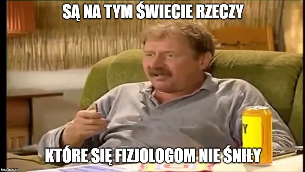 Gdy myślisz, że w Counter-Strike'u widziałeś już wszystko, pojawia się G2, które w strasznie frajerski sposób przegrywa spotkanie na Majorze.