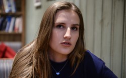 Studio Munka ogłasza nabory. Projekty mogą zgłaszać reżyserzy, którzy nie ukończyli 40 lat