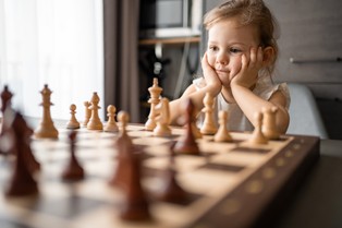 Nie jesteśmy skazani na niską dzietność. Brak możliwości pracy na pół etatu problemem