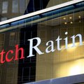 Dobra wiadomość dla gospodarki. Fitch podtrzymał rating Polski