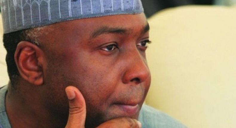 ___4090493___https:______static.pulse.com.gh___webservice___escenic___binary___4090493___2015___8___20___20___saraki+-+411board