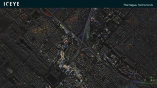 NATO zamawia w polsko-fińskiej firmie! Polska technologia pomoże szpiegować Rosję