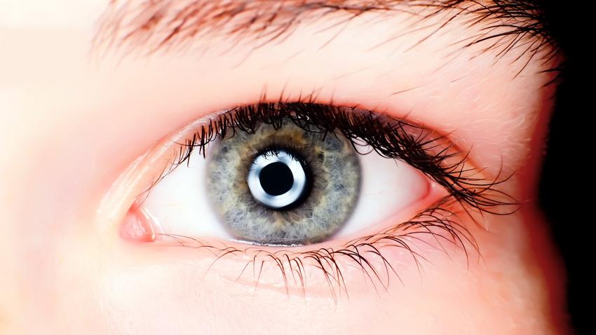 vakító színek homályos látás szürkehályog jele tünete